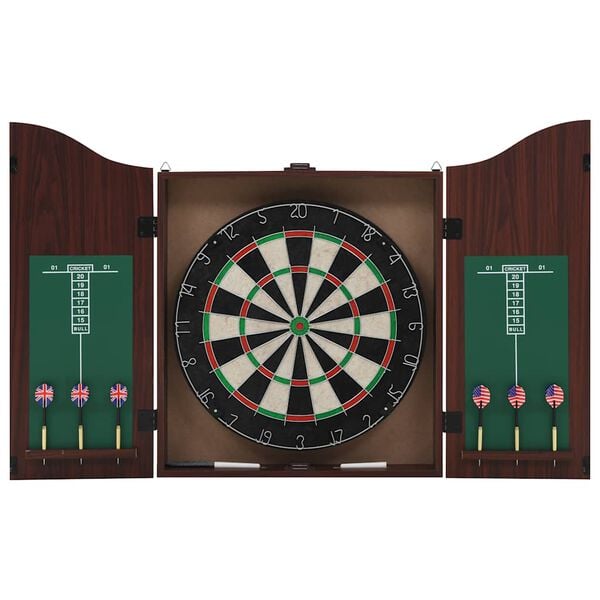 商品画像1/7を表示中