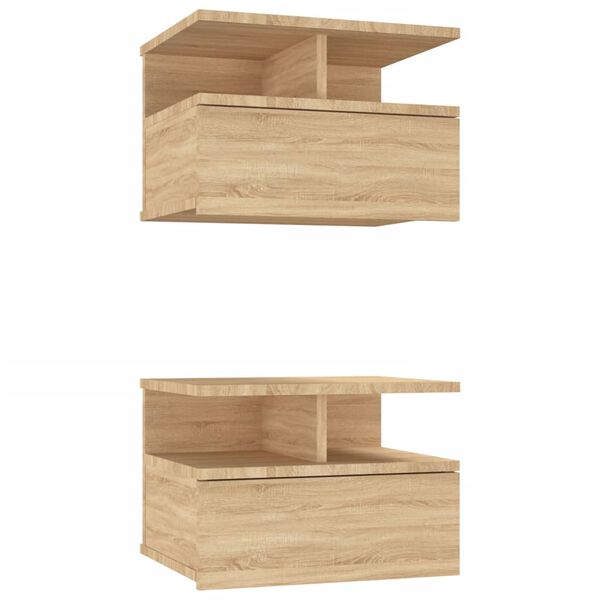 商品画像1/9を表示中