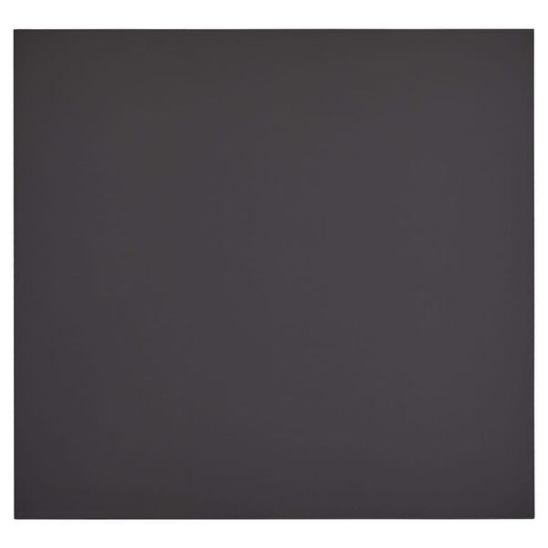 商品画像4/5を表示中
