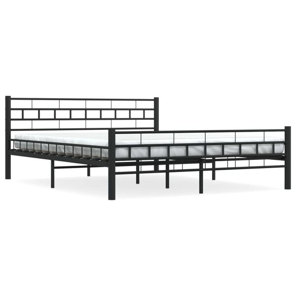 商品画像1/10を表示中