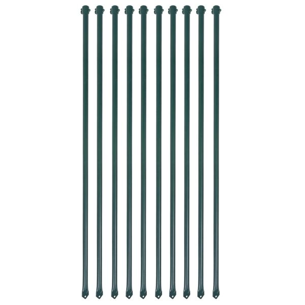 商品画像1/4を表示中