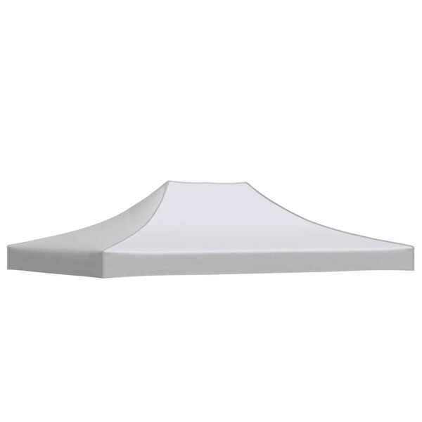 商品画像1/7を表示中
