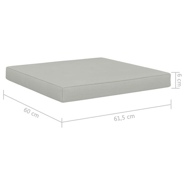 商品画像4/4を表示中