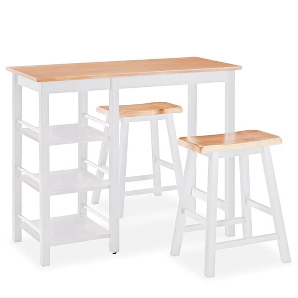 商品画像1/10を表示中