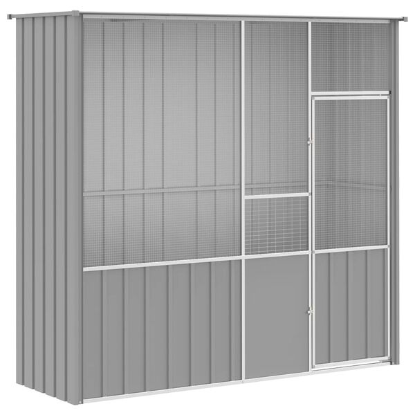 商品画像1/11を表示中