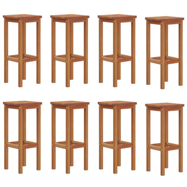 商品画像1/5を表示中