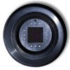 商品サムネイル画像 4 / 5