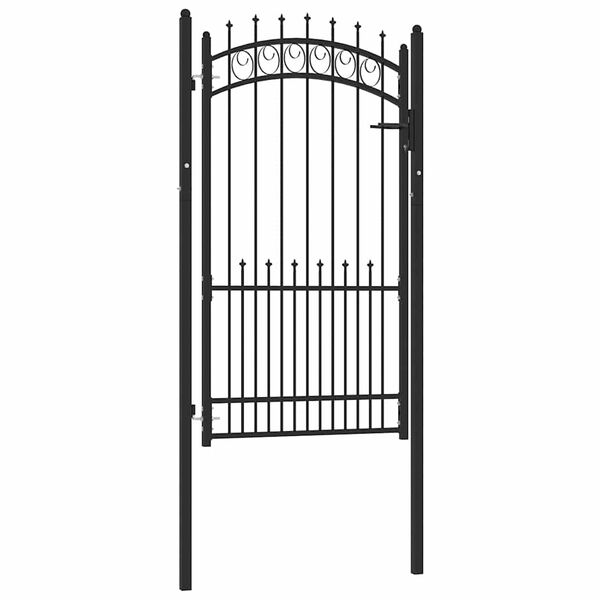 商品画像1/6を表示中