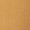 商品サムネイル画像 5 / 5