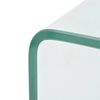 商品サムネイル画像 4 / 7