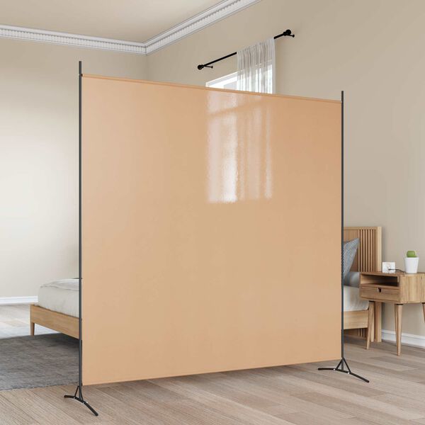 商品画像2/5を表示中