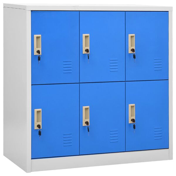 商品画像1/9を表示中