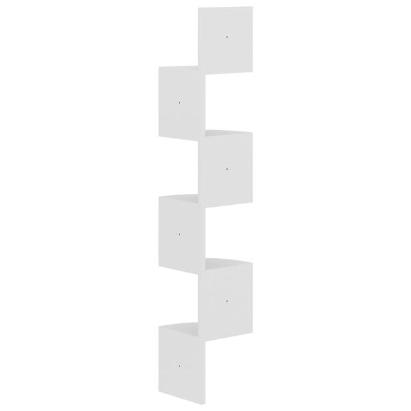 商品画像3/7を表示中