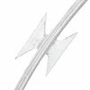 商品サムネイル画像 3 / 5