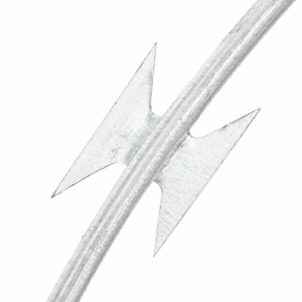 商品画像3/5を表示中