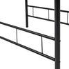 商品サムネイル画像 7 / 9