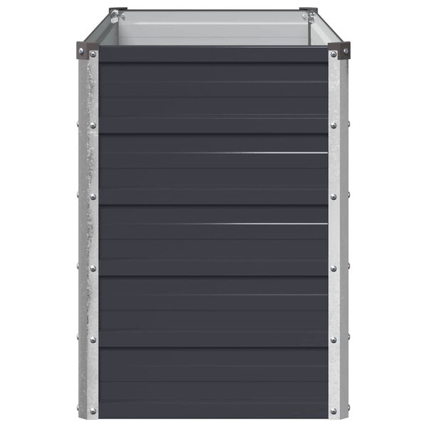 商品画像3/8を表示中