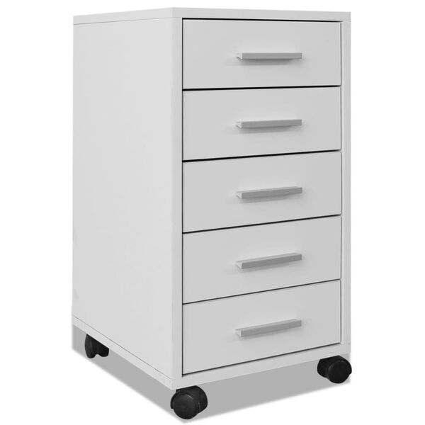 商品画像1/5を表示中