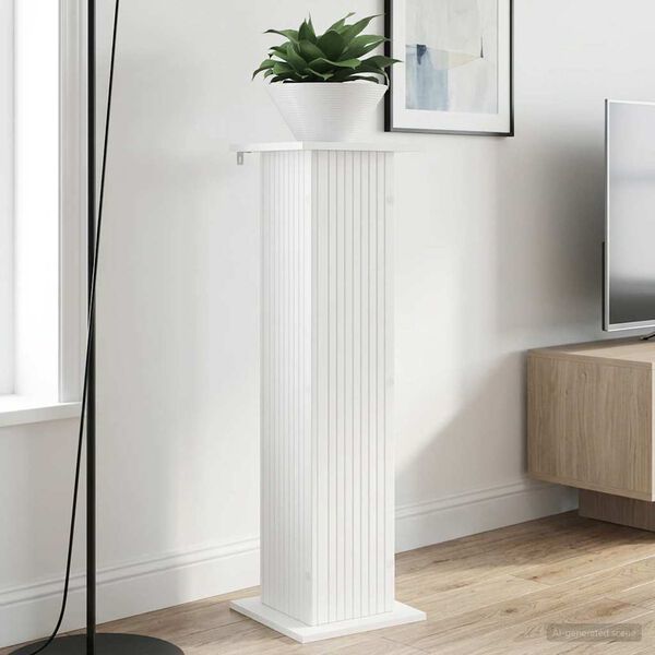 商品画像2/9を表示中