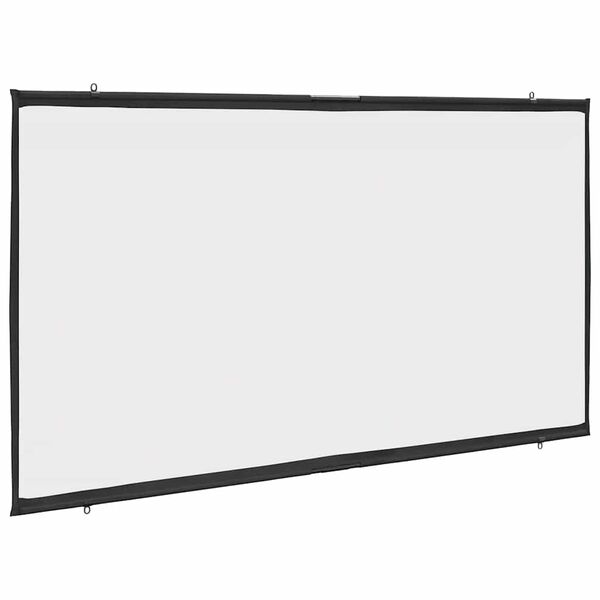 商品画像1/7を表示中