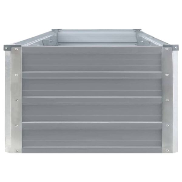 商品画像4/10を表示中