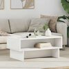 商品サムネイル画像 2 / 10