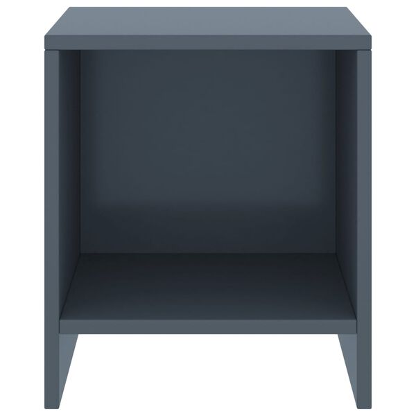 商品画像3/7を表示中