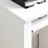 商品サムネイル画像 4 / 12