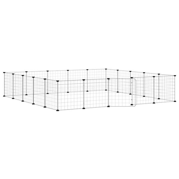 商品画像1/9を表示中