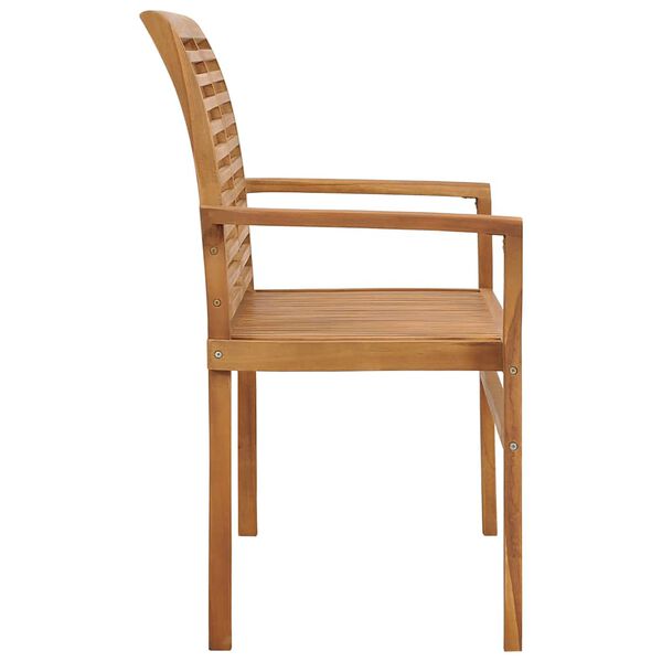 商品画像4/6を表示中