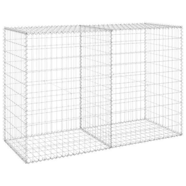 商品画像1/7を表示中