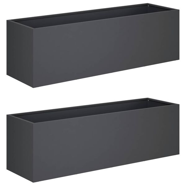商品画像1/8を表示中