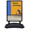 商品サムネイル画像 3 / 9
