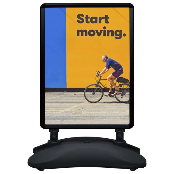 商品画像3/9を表示中