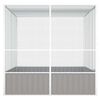 商品サムネイル画像 4 / 6