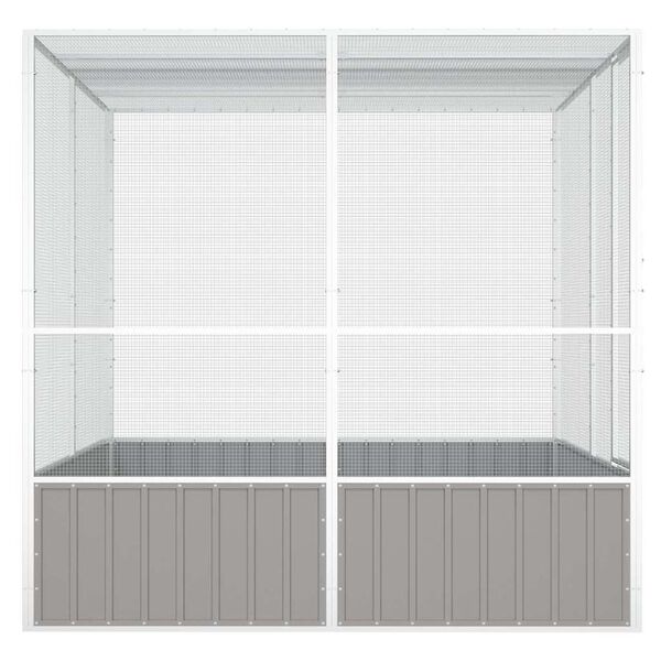 商品画像4/6を表示中