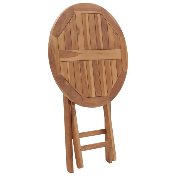 商品画像4/7を表示中