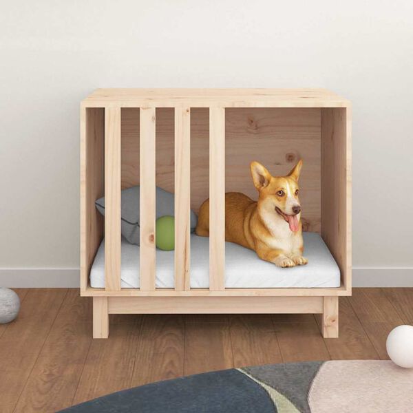商品画像3/8を表示中