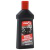 vidaXL 屋外用家具クリーナー剤 籐＆合成繊維製 250ml