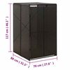 商品サムネイル画像 7 / 7