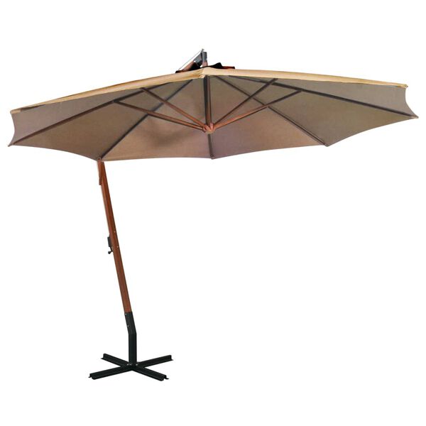 商品画像1/9を表示中