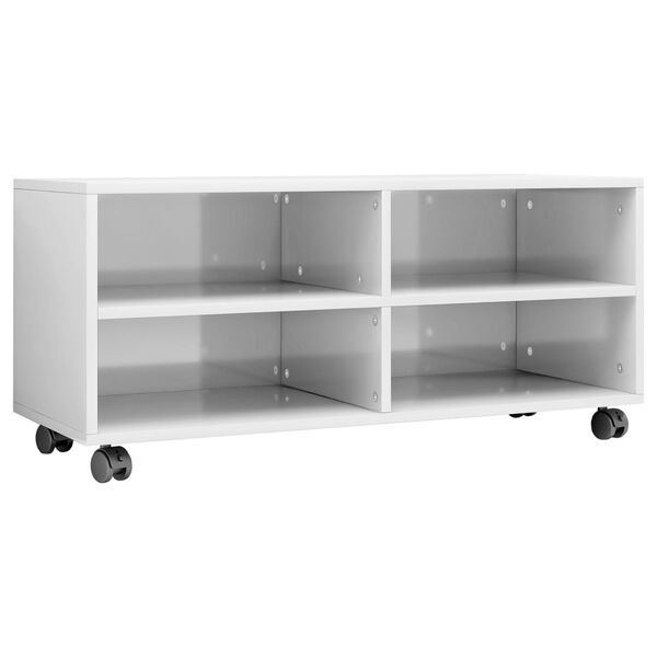 商品画像1/6を表示中