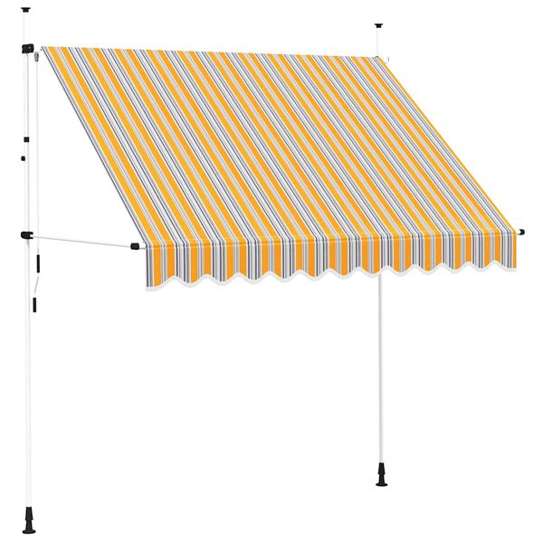商品画像1/8を表示中