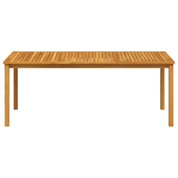 商品画像3/10を表示中