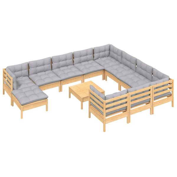 商品画像3/9を表示中