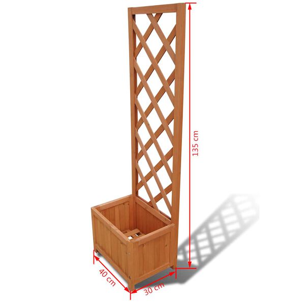 商品画像4/4を表示中