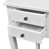 商品サムネイル画像 3 / 5