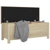 商品サムネイル画像 3 / 7