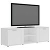 商品サムネイル画像 4 / 9