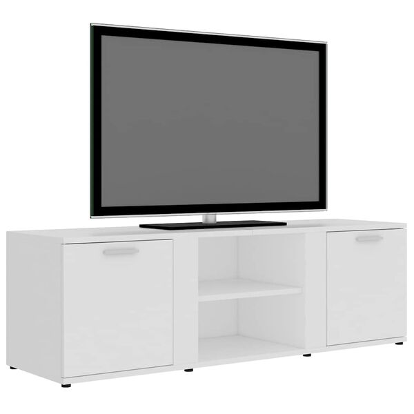 商品画像4/9を表示中